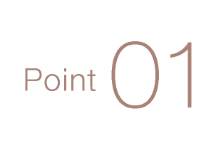 point01