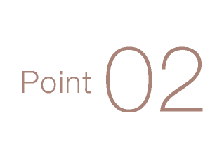 point02