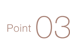 point03