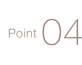 point04