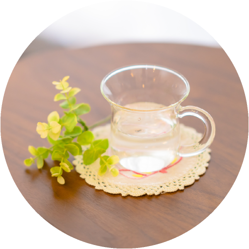 カウンセリング