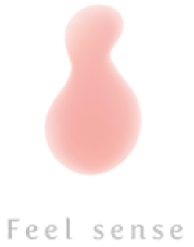 フィールセンス